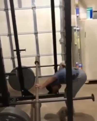 Maybe Maybe Maybe