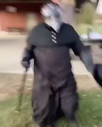 Pare agora, me de o contexto disso