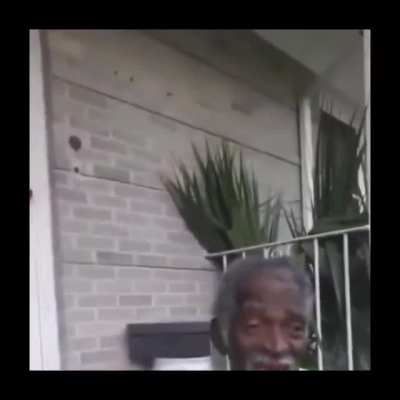 RIP Mr. Postman