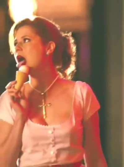 Jenna Fischer