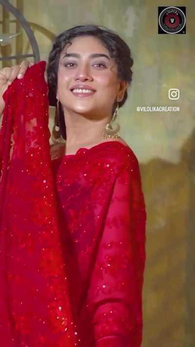 দেবলী<wbr>না 