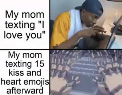 me_irl