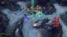 evelynn pepega