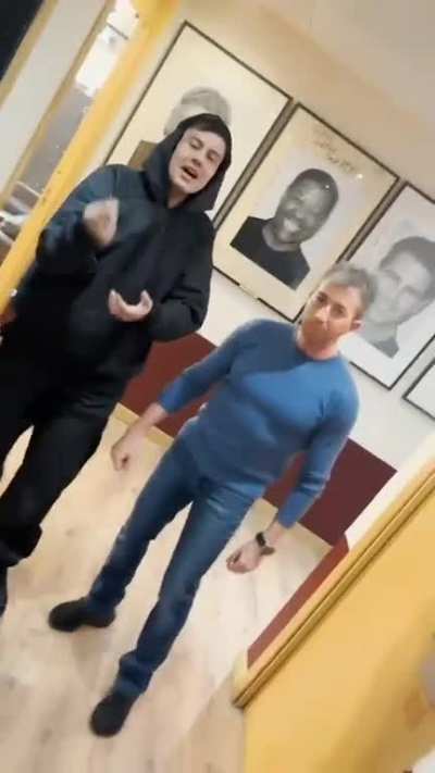 pablo totos>>>>