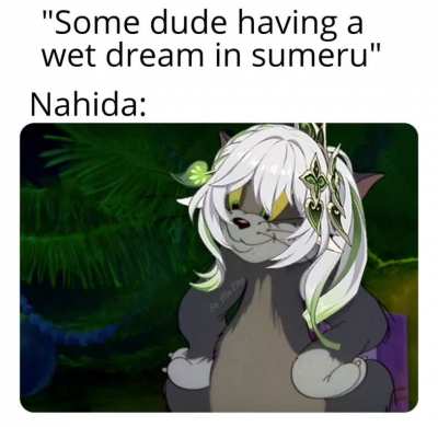 ð