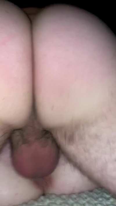 Hotwife moans from deep pounding while her husband gets the good camera angle 😈 Can’t wait to see them again!