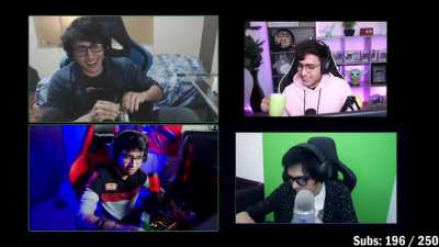 Asu mare xdd