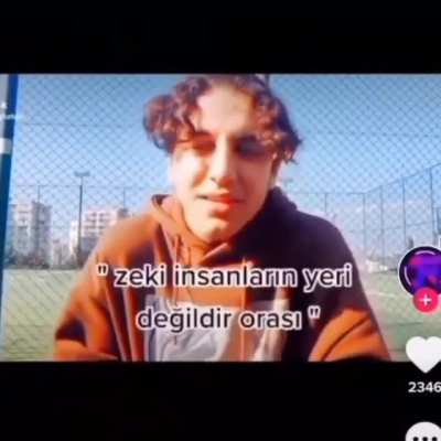 bu aptal orospulari alah yaratmış olabilir ha