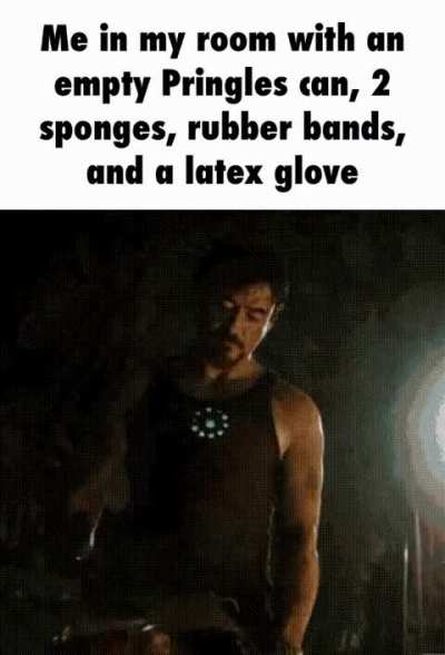 Rule