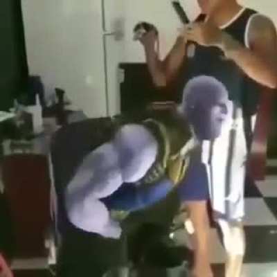 po thanos