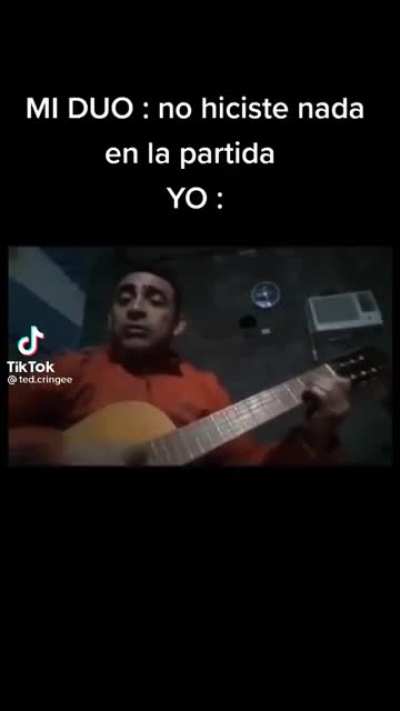 xd'nt
