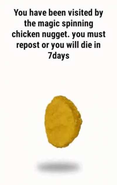 Sorry