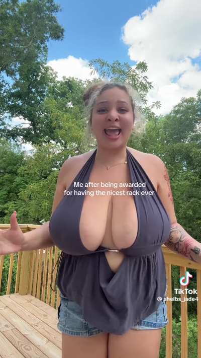 @shelbs_jade4