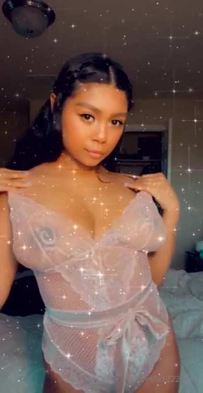 🔥