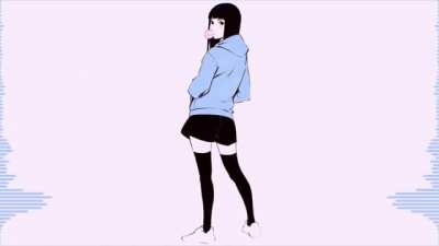 Ggg