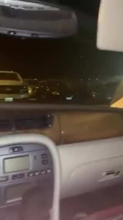 Car BJ