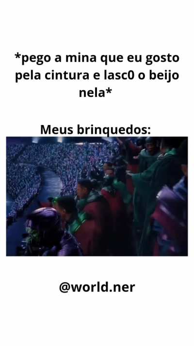 🤣