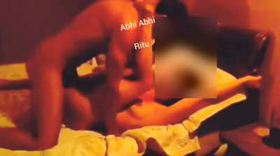 Desi GIF by quirk<wbr>ymave<wbr>rick:<wbr>Hooki<wbr>ng up with sakshi on tinder was a blessing I got Anjali and Ritu her friends as the bonus.Ritu 20,all she wanted was more and I enjoyed humping her in missionary listen to her moans while getting drilled.More to follow.....