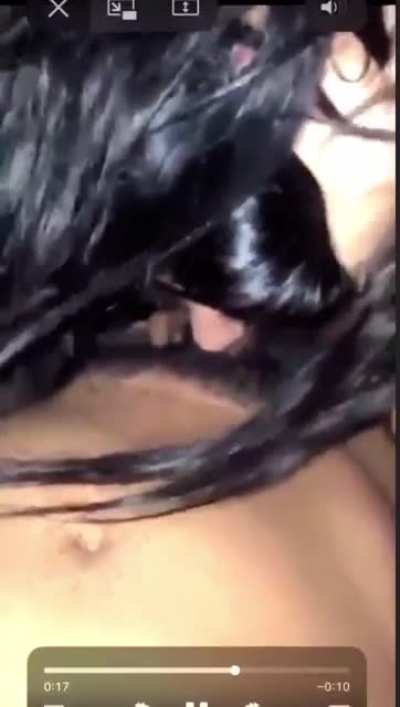 more