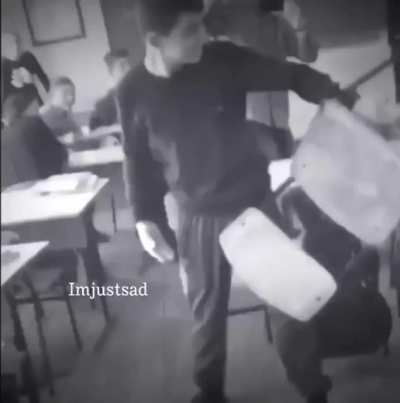Vídeo completo