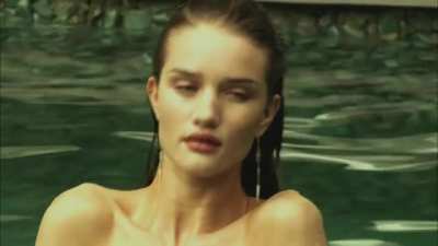 British Beauty, Rosie Hunti<wbr>ngton<wbr>-whit<wbr>eley Via