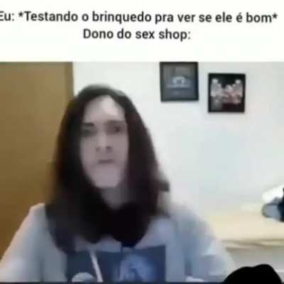 😠