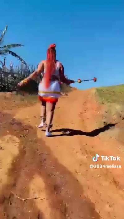  ♥️