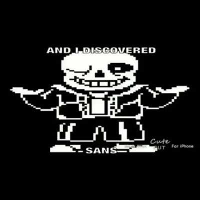 gamers rise up