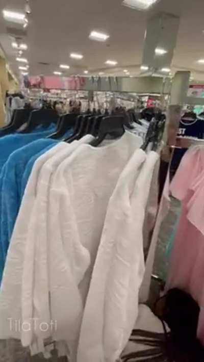 40% off? what a deal!
