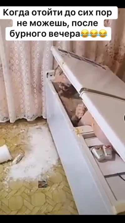 {♤}