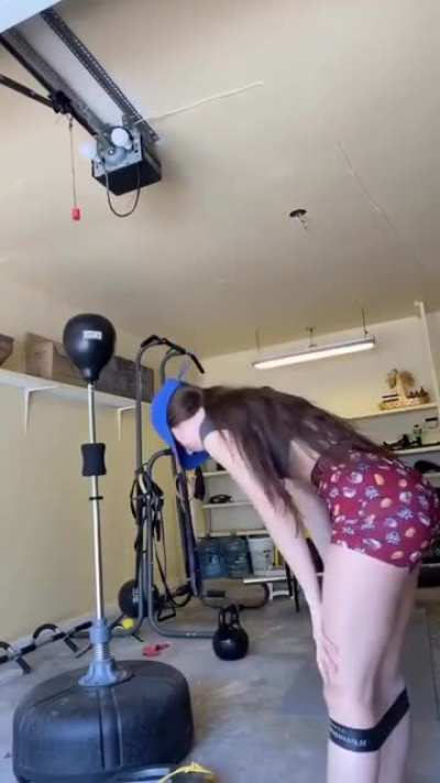 Emma