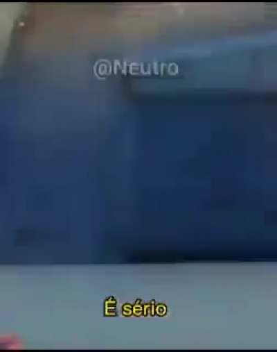 Poderia tar ganhando 500? Talvez mas n tenho PayPal ent vai aqui mesmo
