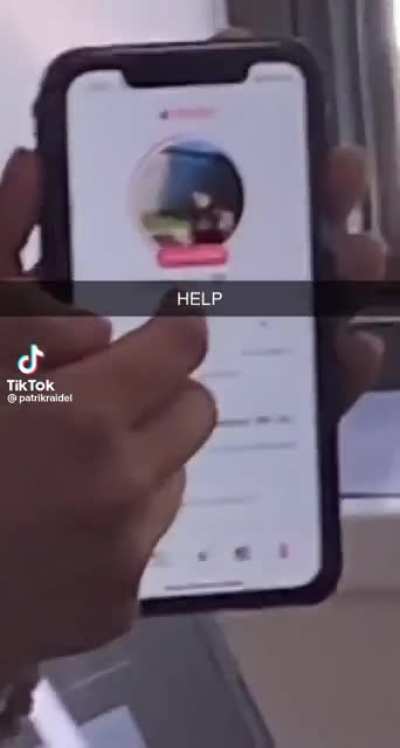 sus