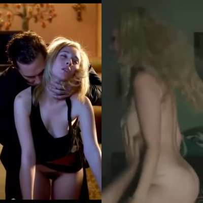 Juno temple