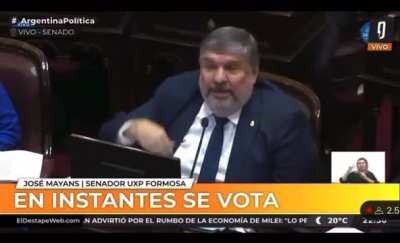 TERMOneitor