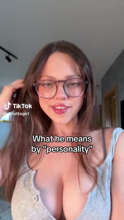 @veluttogirl