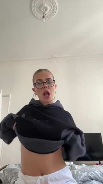 Mathilda.mkh