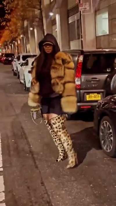 😍