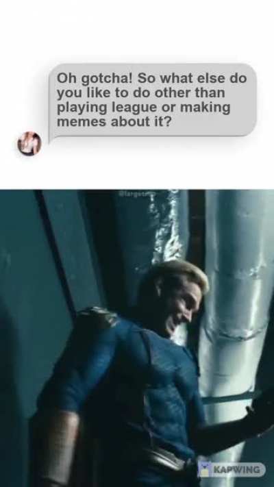Memes