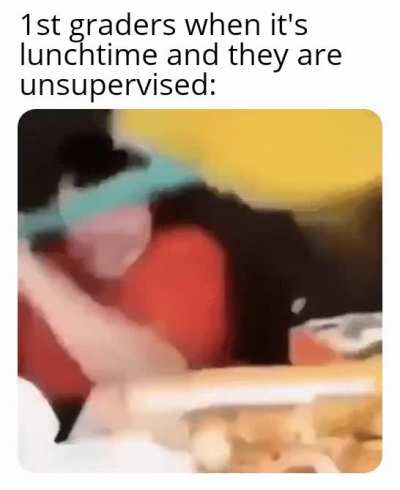 Nostalgia