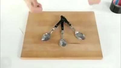 Blursed_DIY
