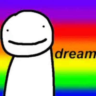 Rainbow Dream 2.0