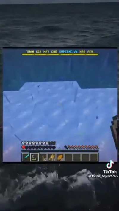 this guy's luck 📉📈📉 (can someone translate what hes saying)