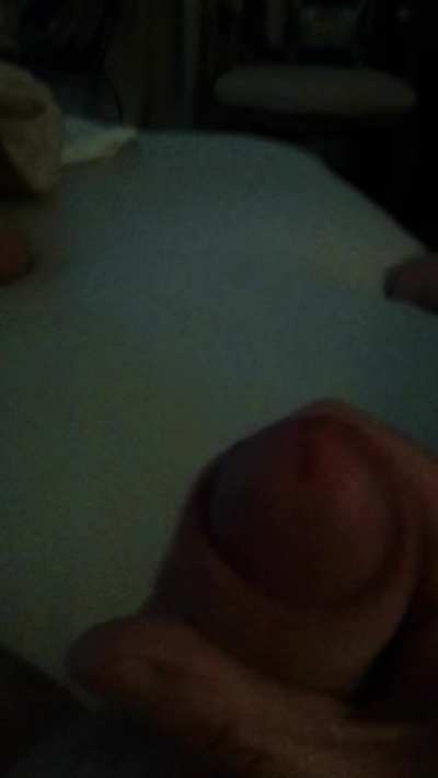 Creamy Tuesday