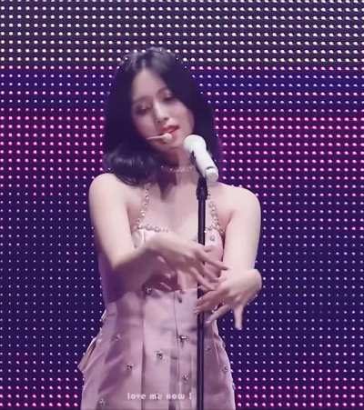 Mina