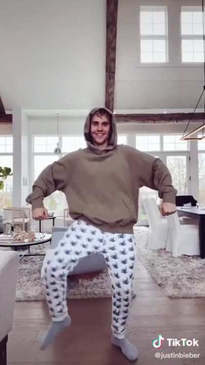 Wtf is this shit