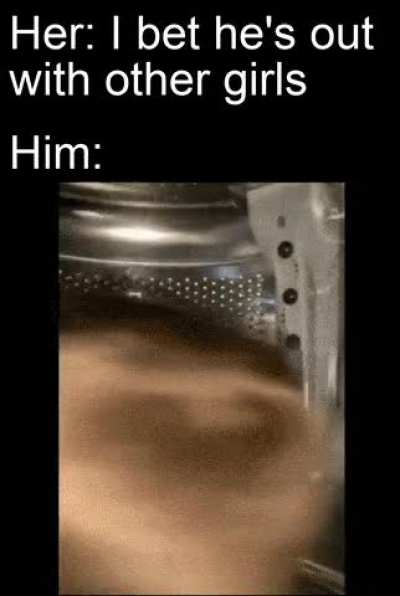 Interstellar theme intensifies