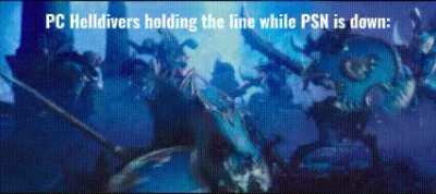 Why Sony, why?