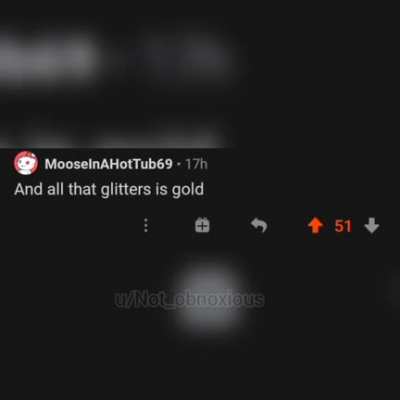 r/memes singing 
