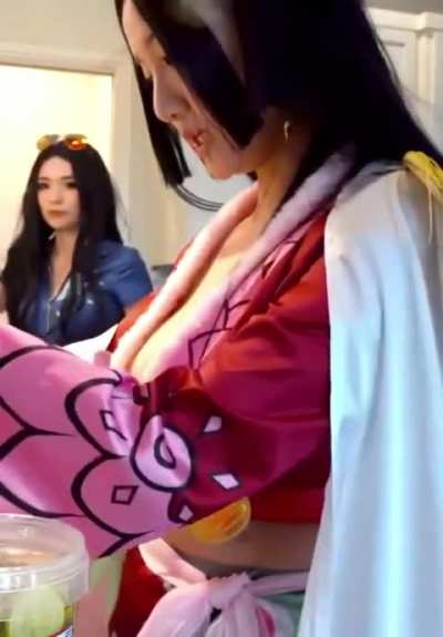 Aria
